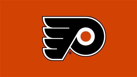 flyers game|Official Philadelphia Flyers Website .